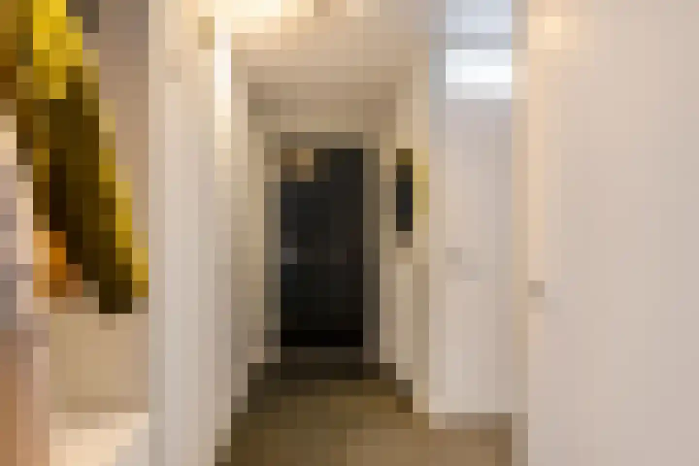 A.J. Lutulistraat 15 Groningen thumbnail 7