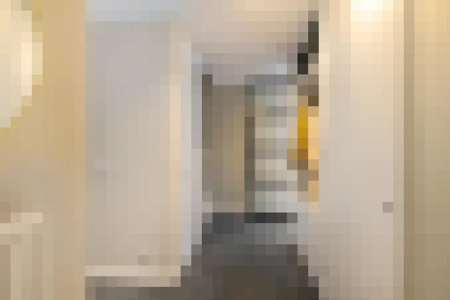 A.J. Lutulistraat 15 Groningen thumbnail 8