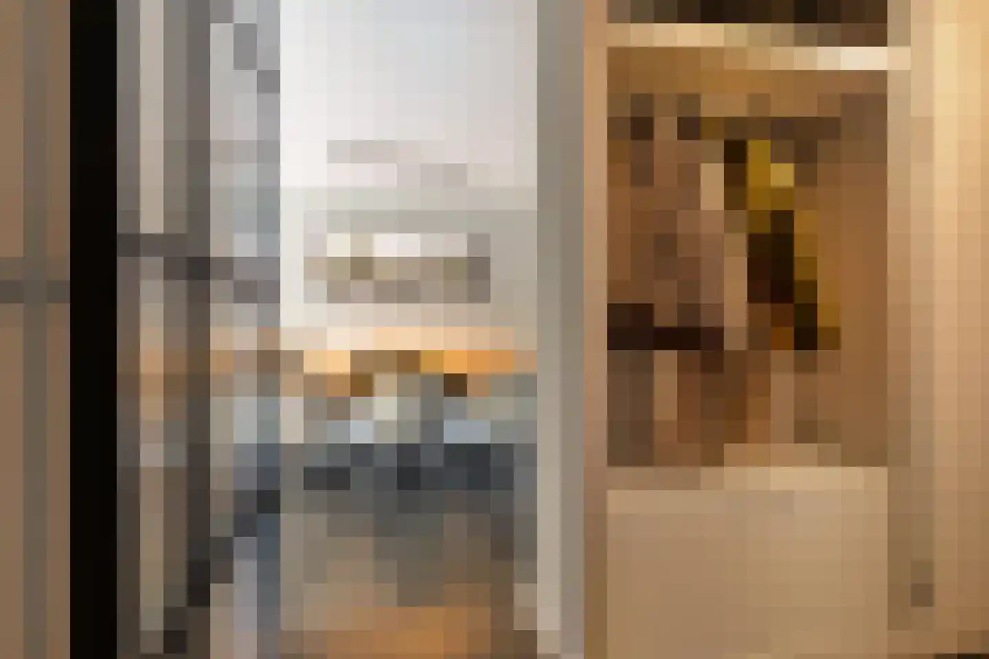 A.J. Lutulistraat 15 Groningen thumbnail 9