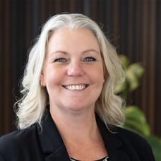 Photo de A.J.M. (Angela) van Zandbergen - Turenhout