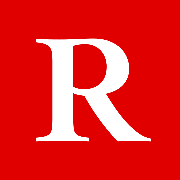 Logotipo A.J.M. Rood Makelaardij o.g./Verzekeringen