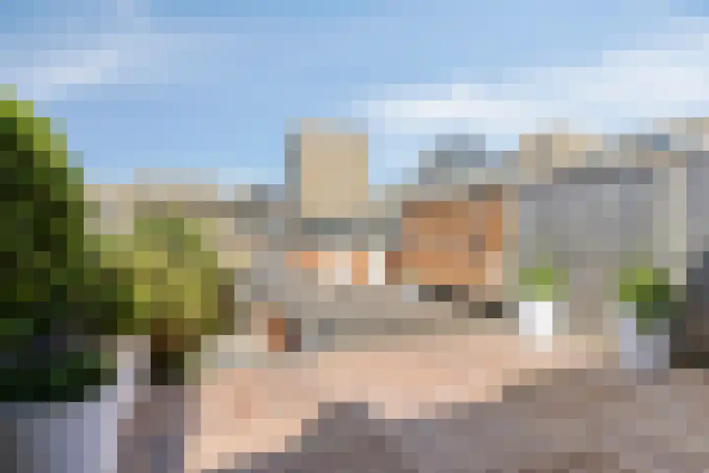 A J van der Moolenstraat 69 Zandvoort thumbnail 11