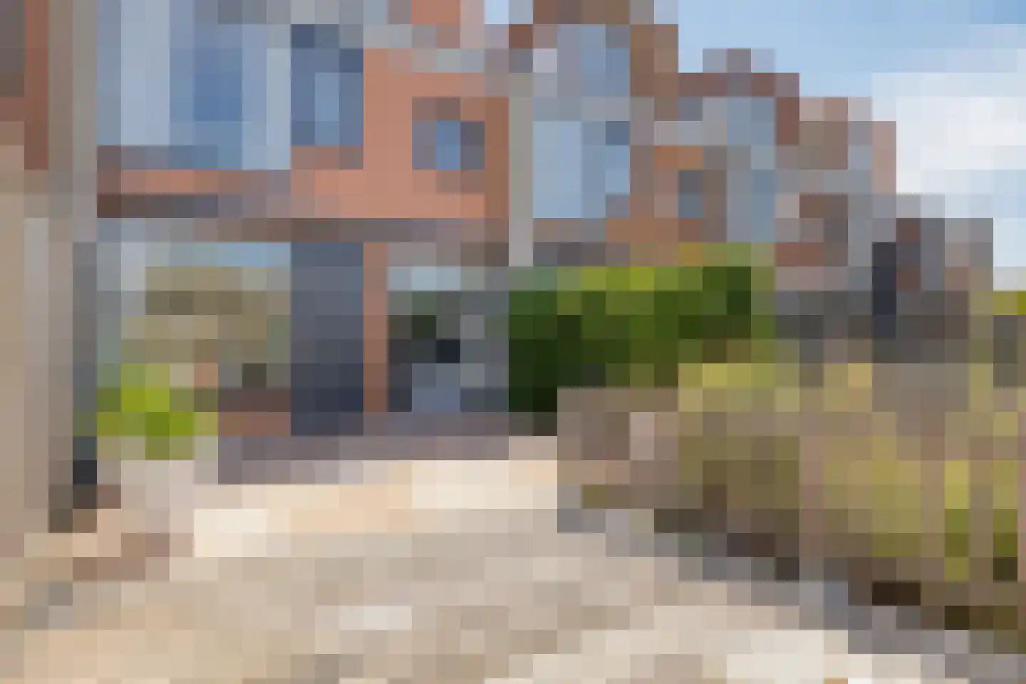 A J van der Moolenstraat 69 Zandvoort thumbnail 12