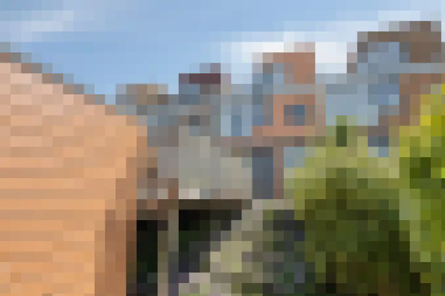 A J van der Moolenstraat 69 Zandvoort thumbnail 14