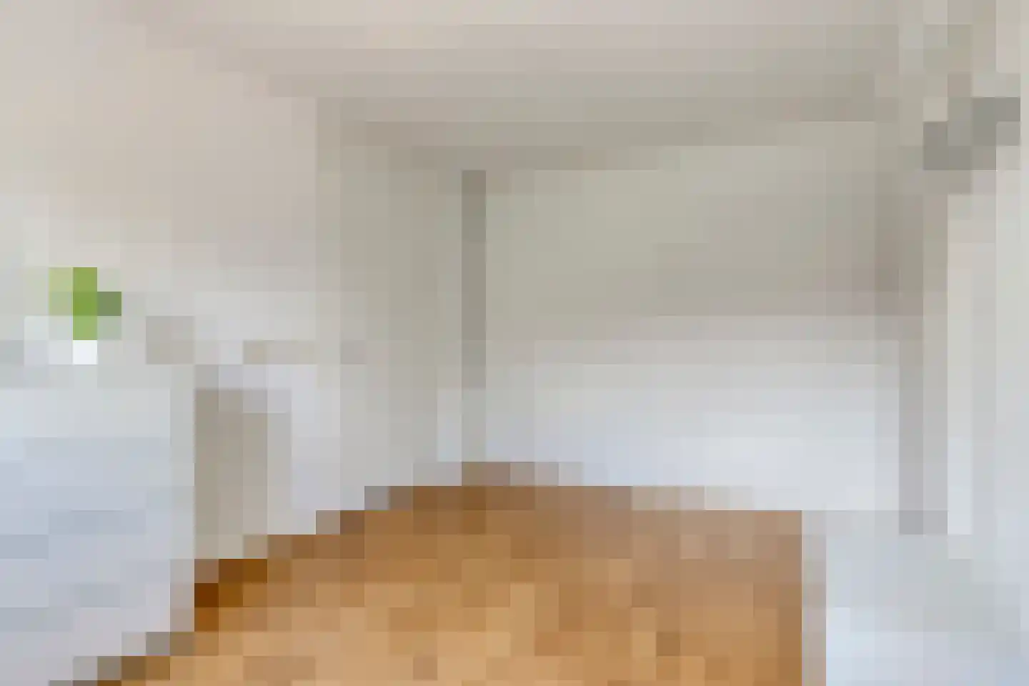 A J van der Moolenstraat 69 Zandvoort thumbnail 22