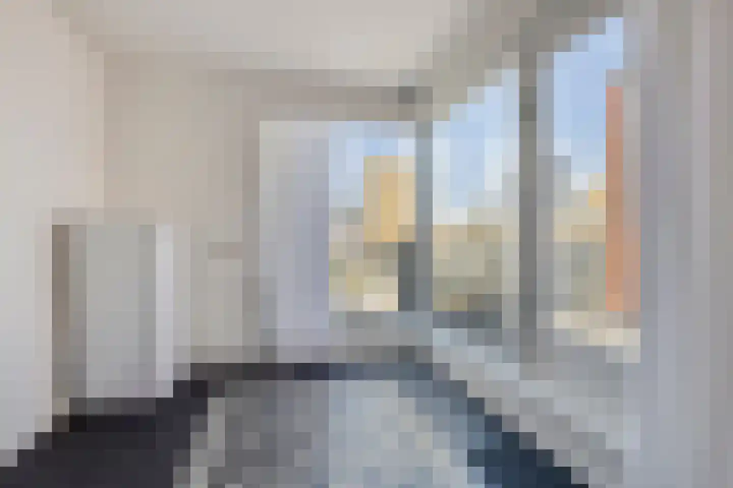 A J van der Moolenstraat 69 Zandvoort thumbnail 25