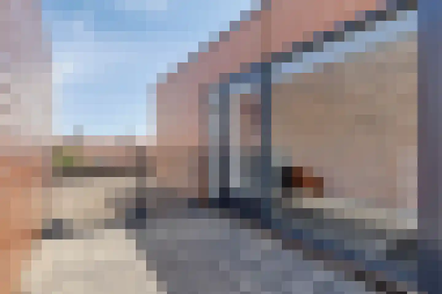 A J van der Moolenstraat 69 Zandvoort thumbnail 26