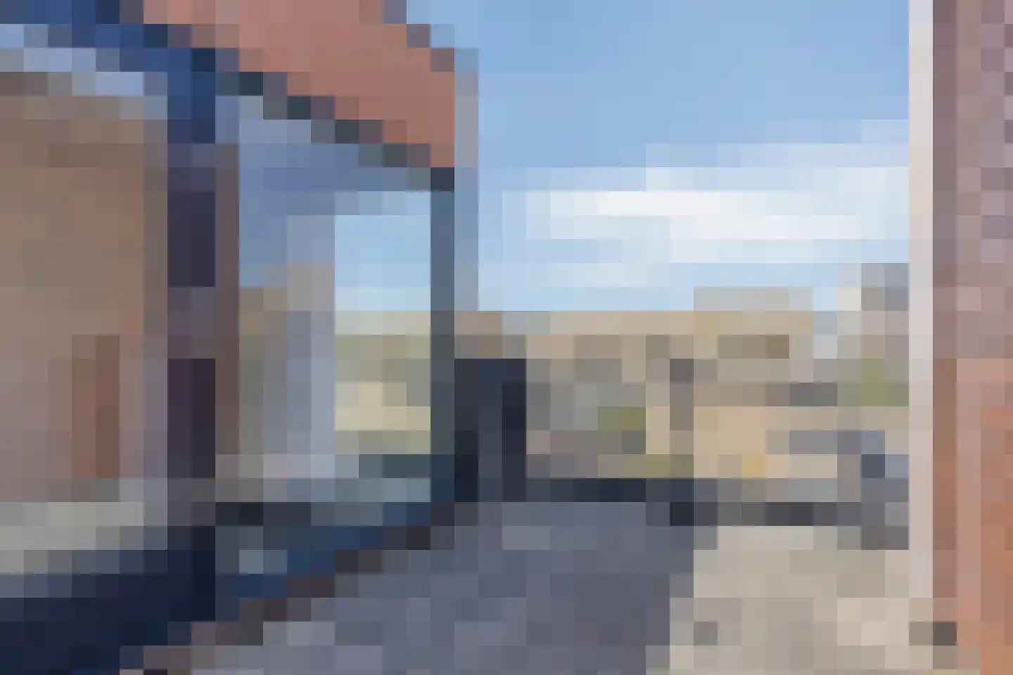 A J van der Moolenstraat 69 Zandvoort thumbnail 27