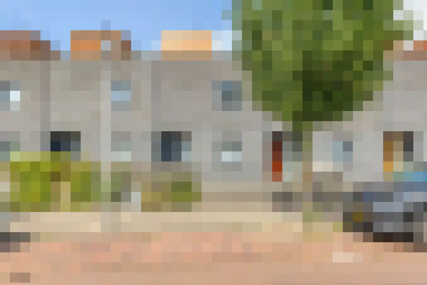 A J van der Moolenstraat 69 Zandvoort thumbnail 29
