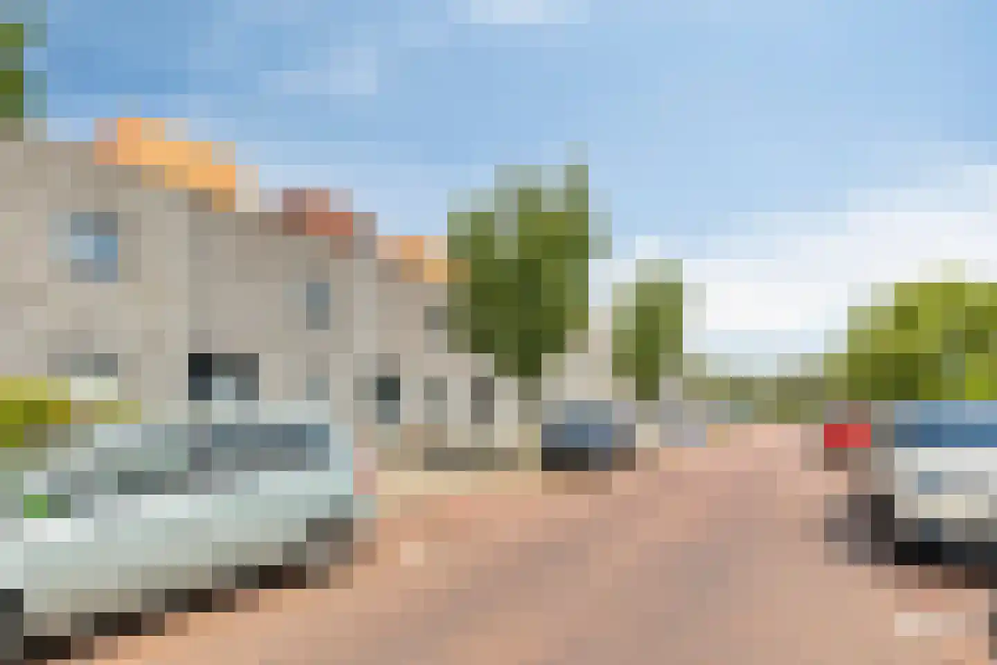 A J van der Moolenstraat 69 Zandvoort thumbnail 30