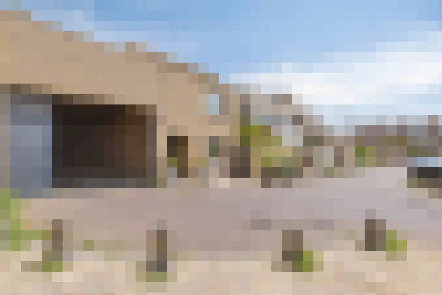 A J van der Moolenstraat 69 Zandvoort thumbnail 31
