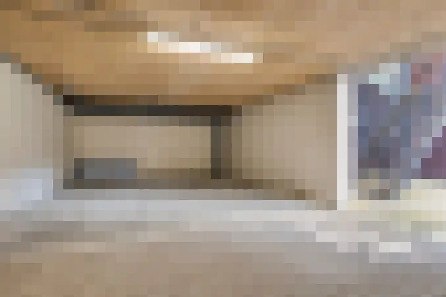 A J van der Moolenstraat 69 Zandvoort thumbnail 32