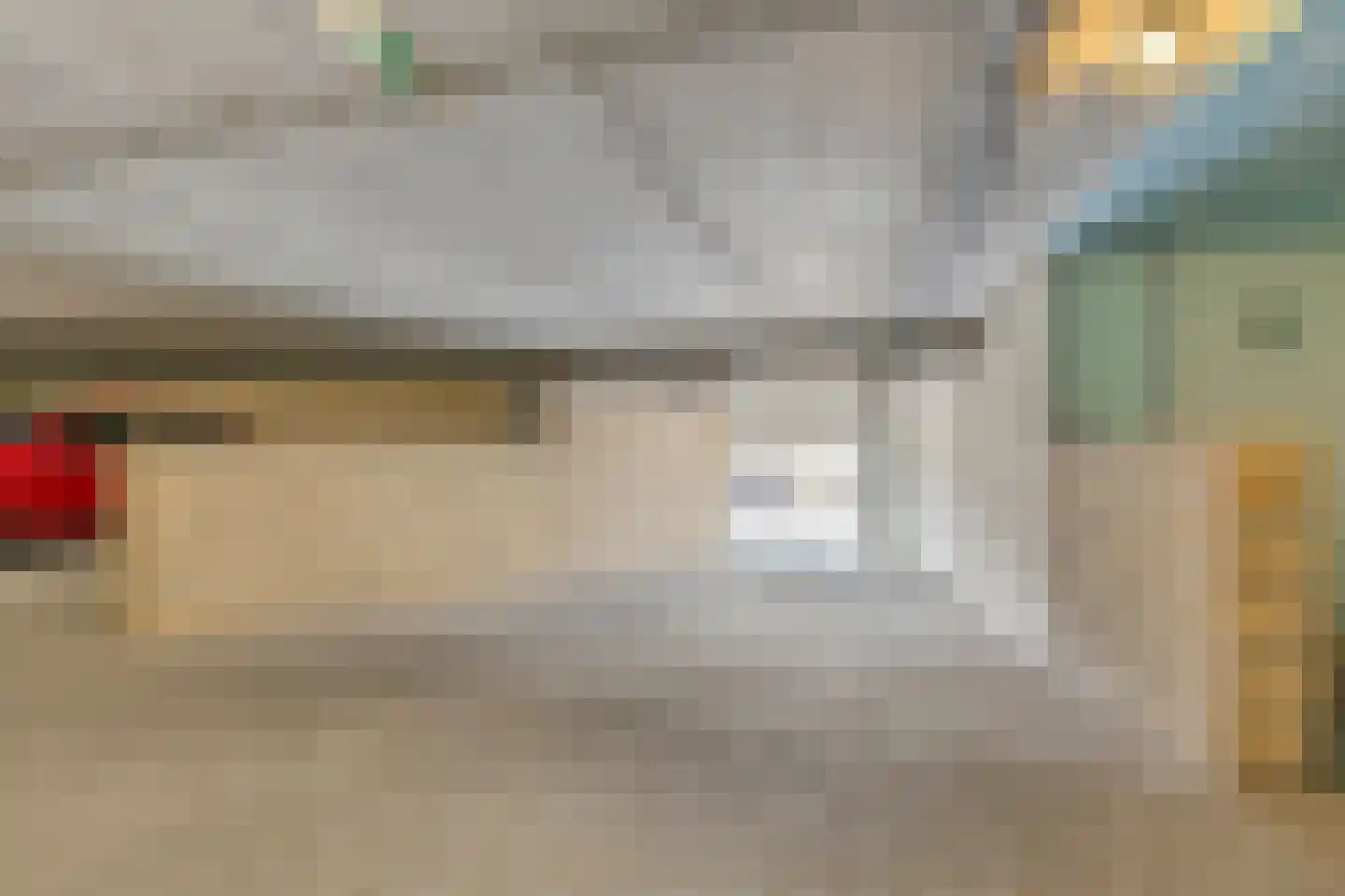 A J van der Moolenstraat 69 Zandvoort thumbnail 33