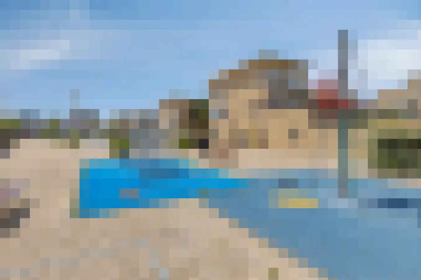 A J van der Moolenstraat 69 Zandvoort thumbnail 34