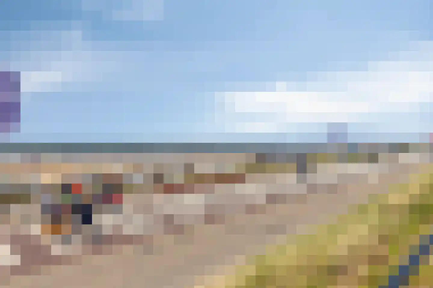 A J van der Moolenstraat 69 Zandvoort thumbnail 35