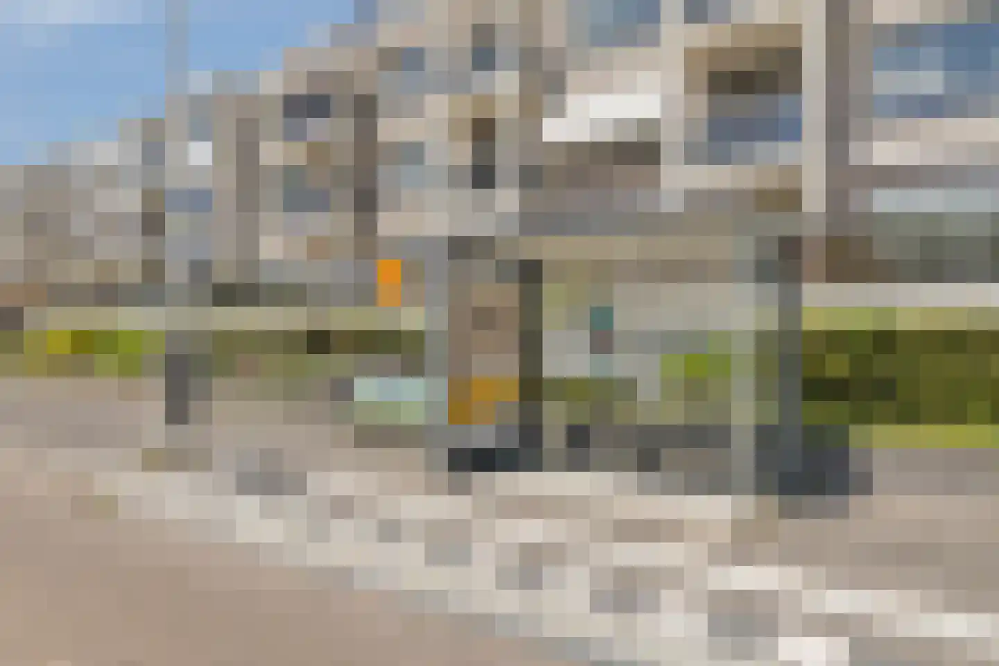 A J van der Moolenstraat 69 Zandvoort thumbnail 36