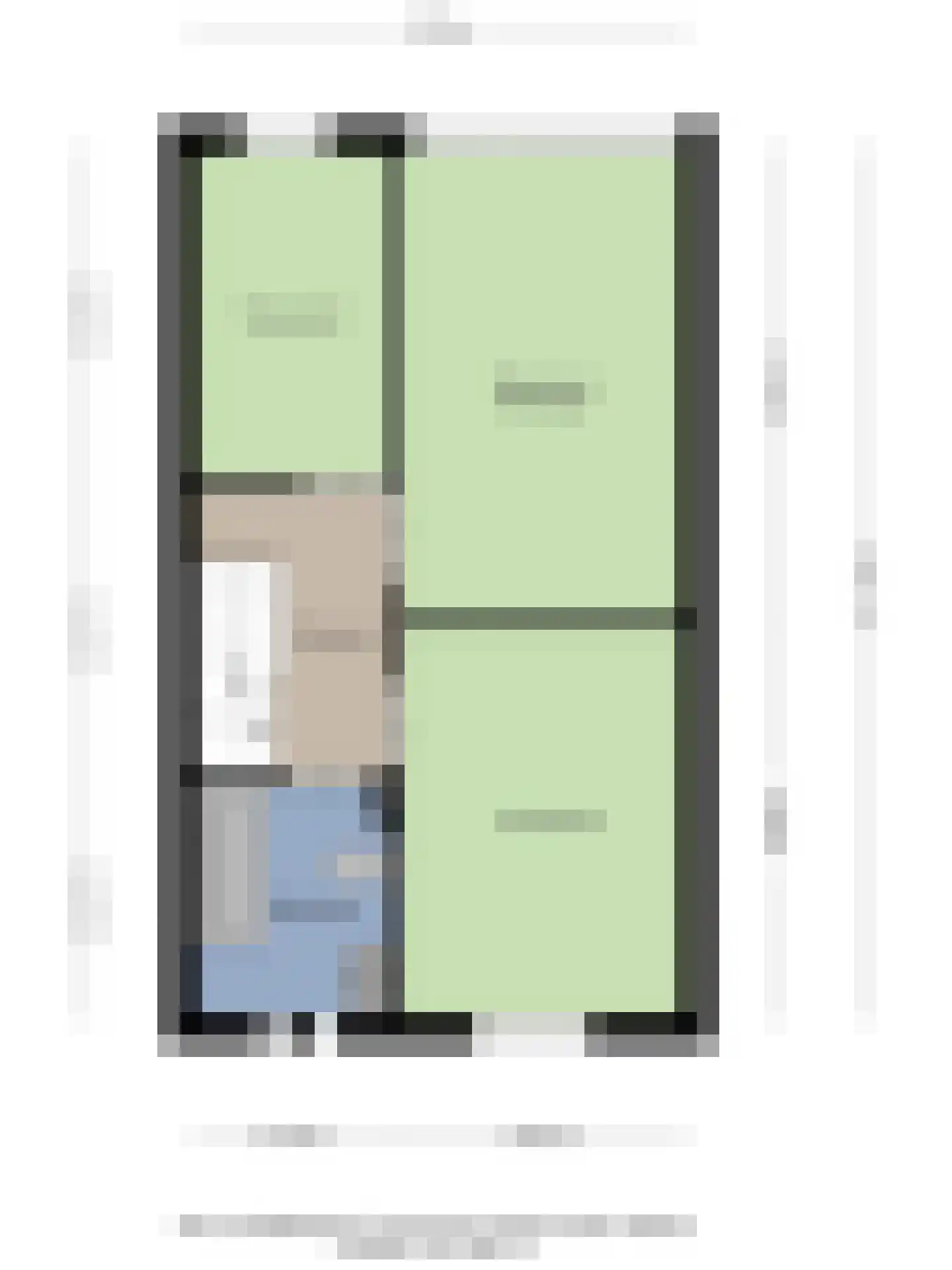 A J van der Moolenstraat 69 Zandvoort thumbnail 39