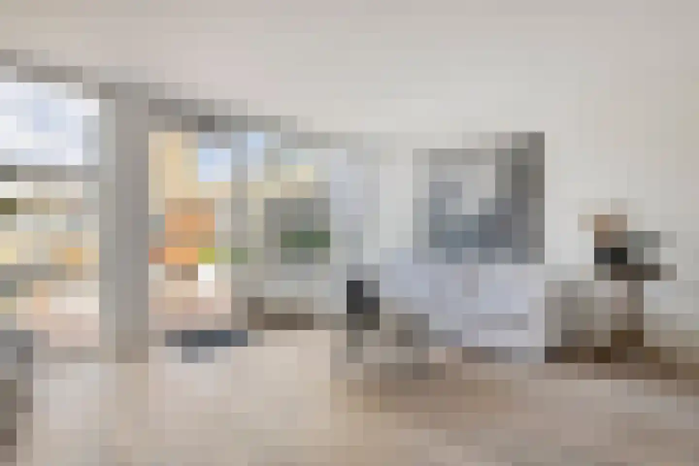 A J van der Moolenstraat 69 Zandvoort thumbnail 6