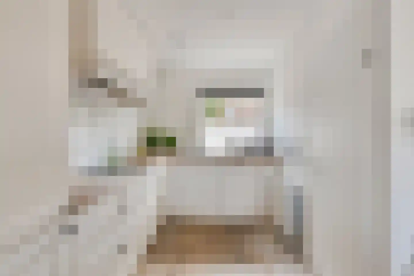 A J van der Moolenstraat 69 Zandvoort thumbnail 8