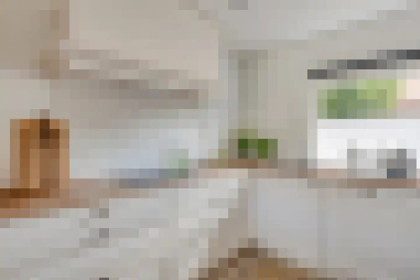 A J van der Moolenstraat 69 Zandvoort thumbnail 9