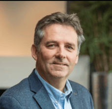 Foto van A.J. van der Waaij