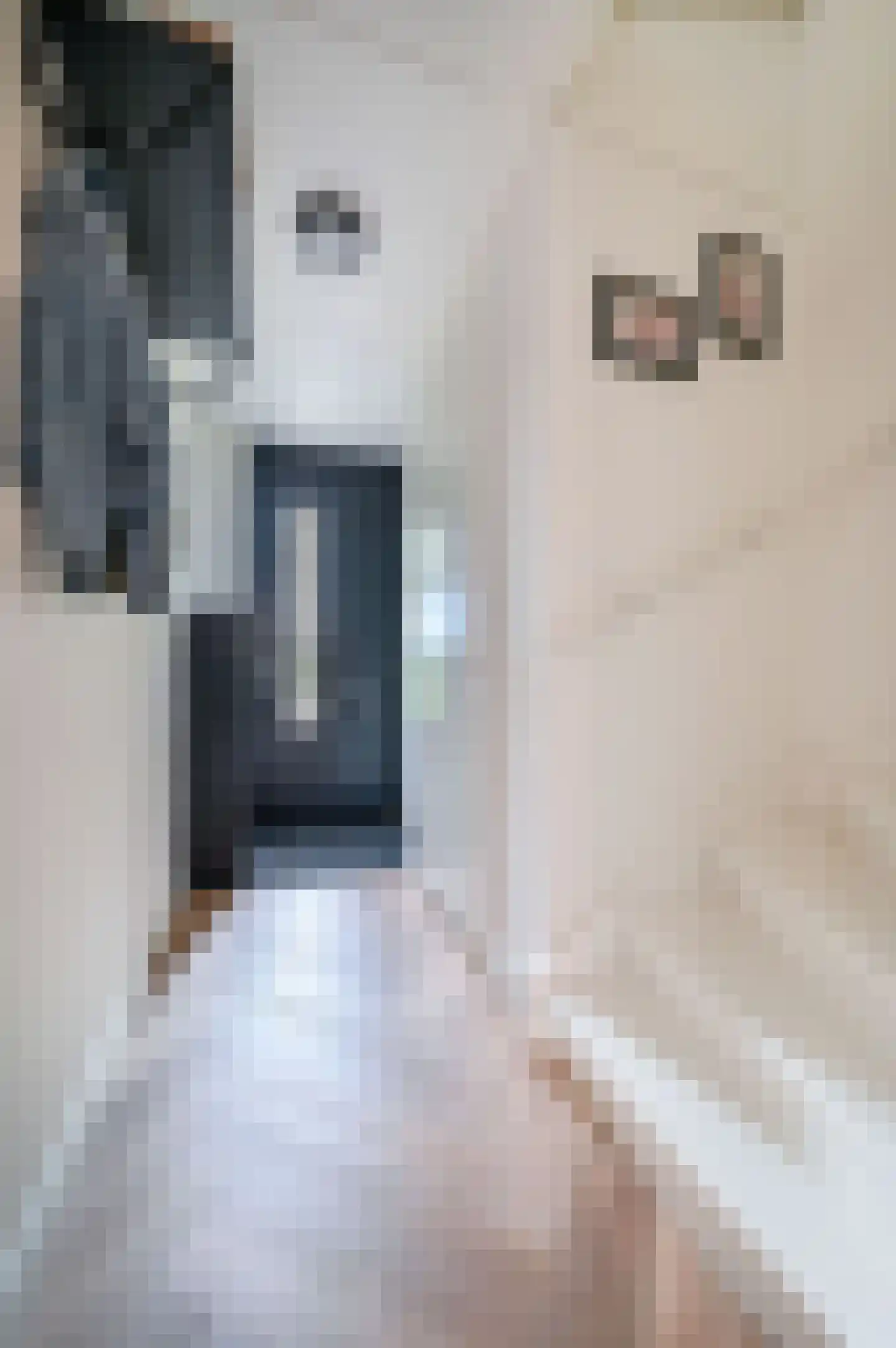 A.J. van der Wielstraat 124 Barneveld thumbnail 10