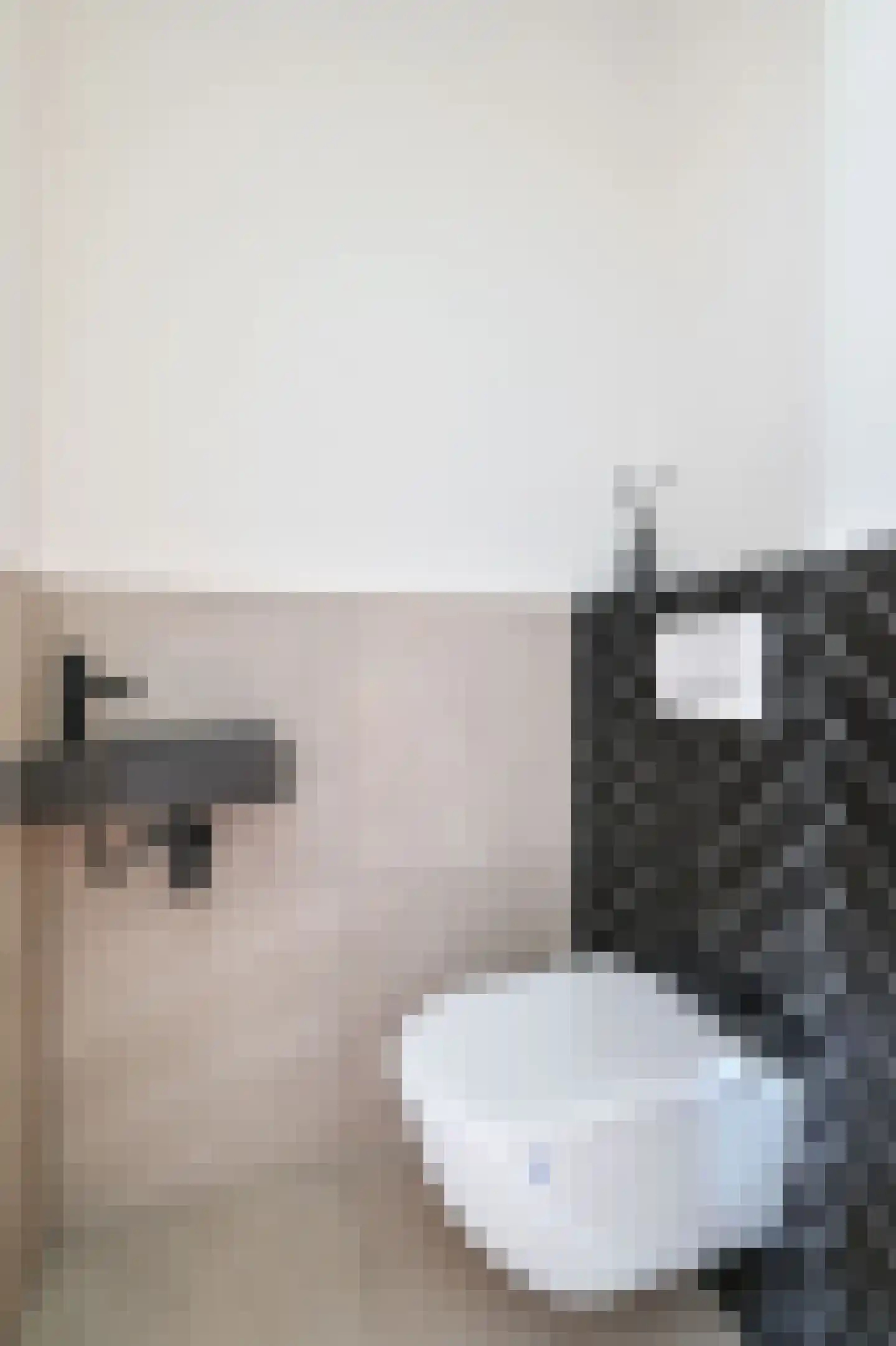 A.J. van der Wielstraat 124 Barneveld thumbnail 11