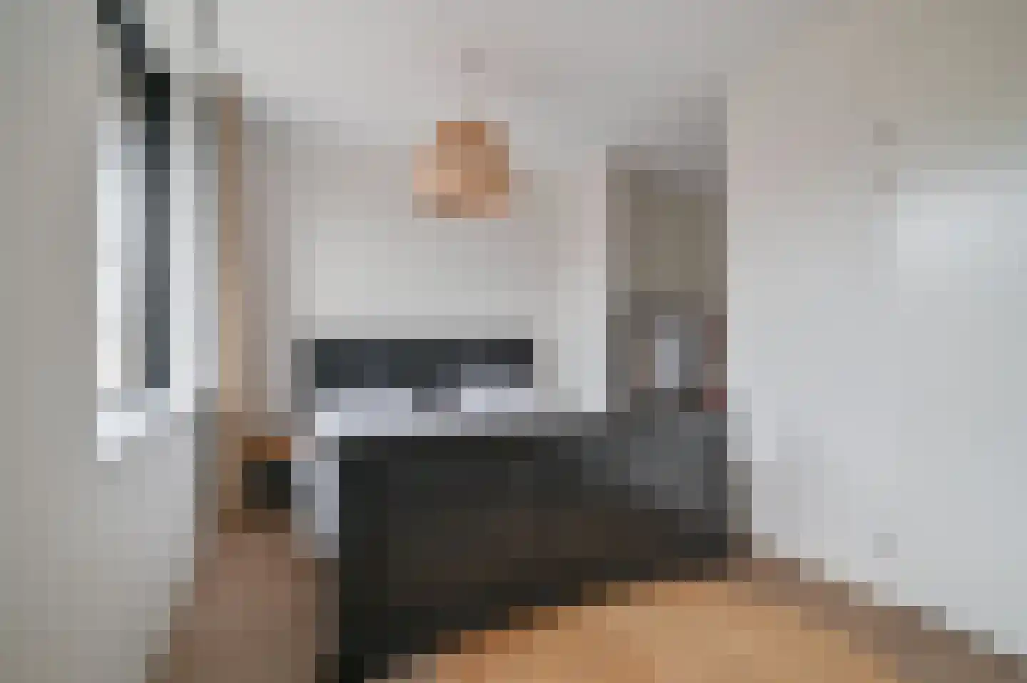 A.J. van der Wielstraat 124 Barneveld thumbnail 12