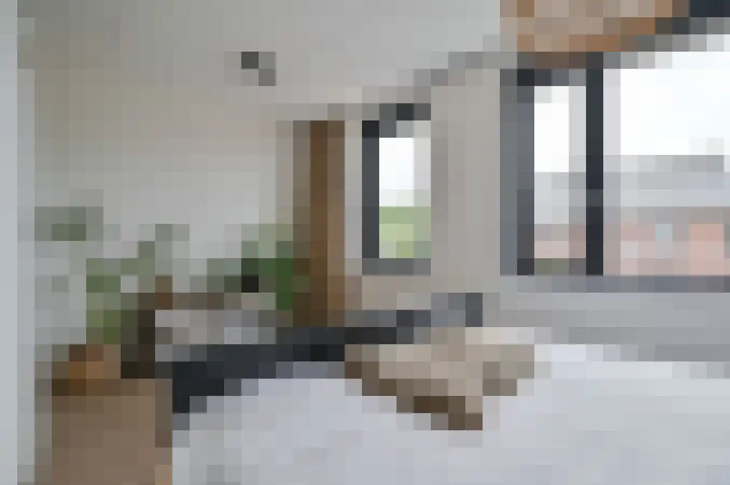 A.J. van der Wielstraat 124 Barneveld thumbnail 13