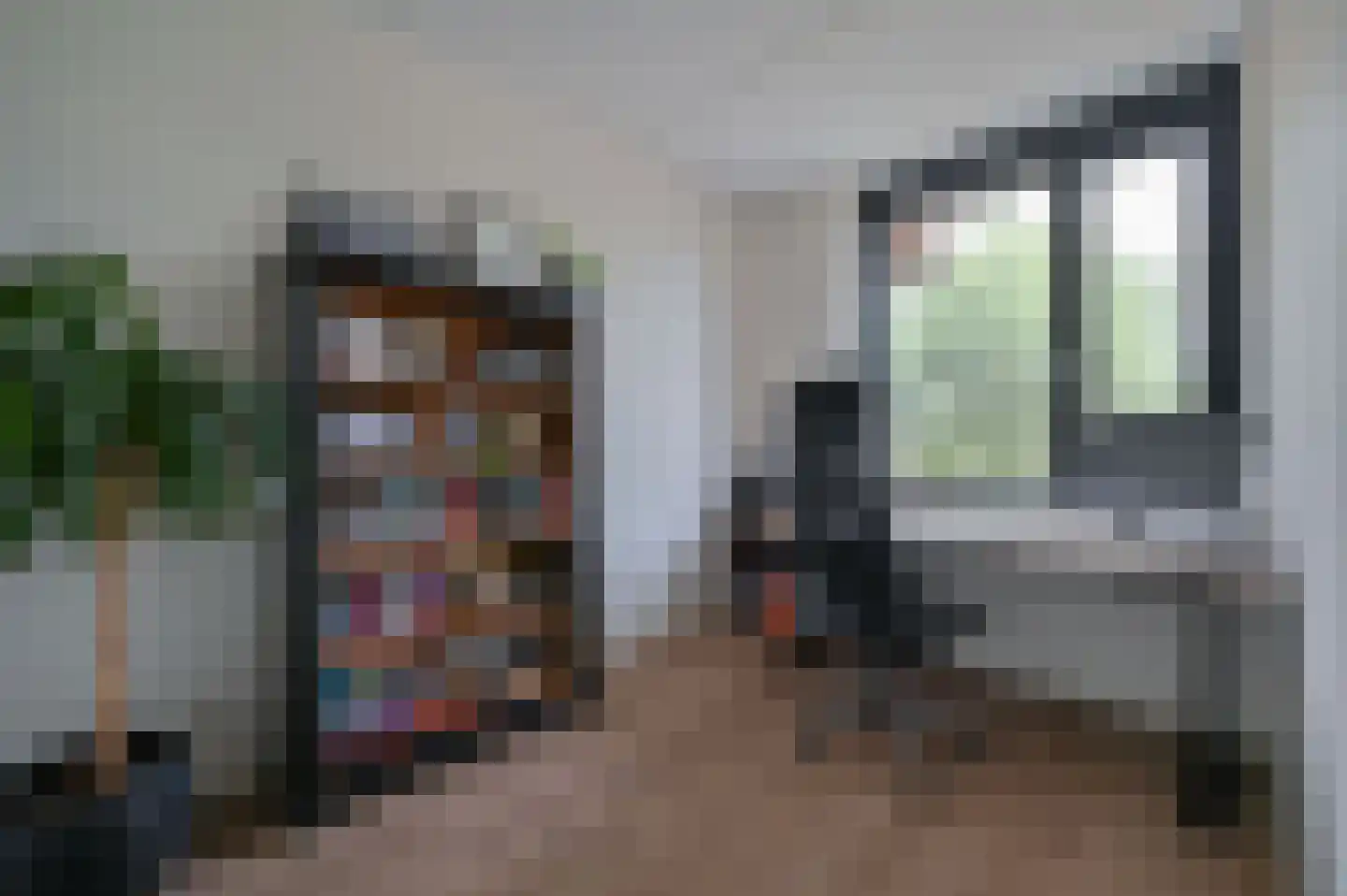 A.J. van der Wielstraat 124 Barneveld thumbnail 14