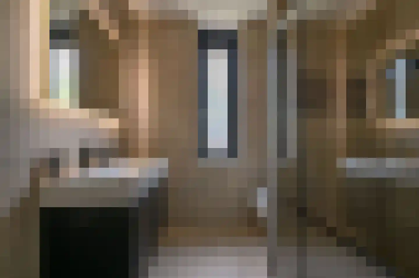 A.J. van der Wielstraat 124 Barneveld thumbnail 15