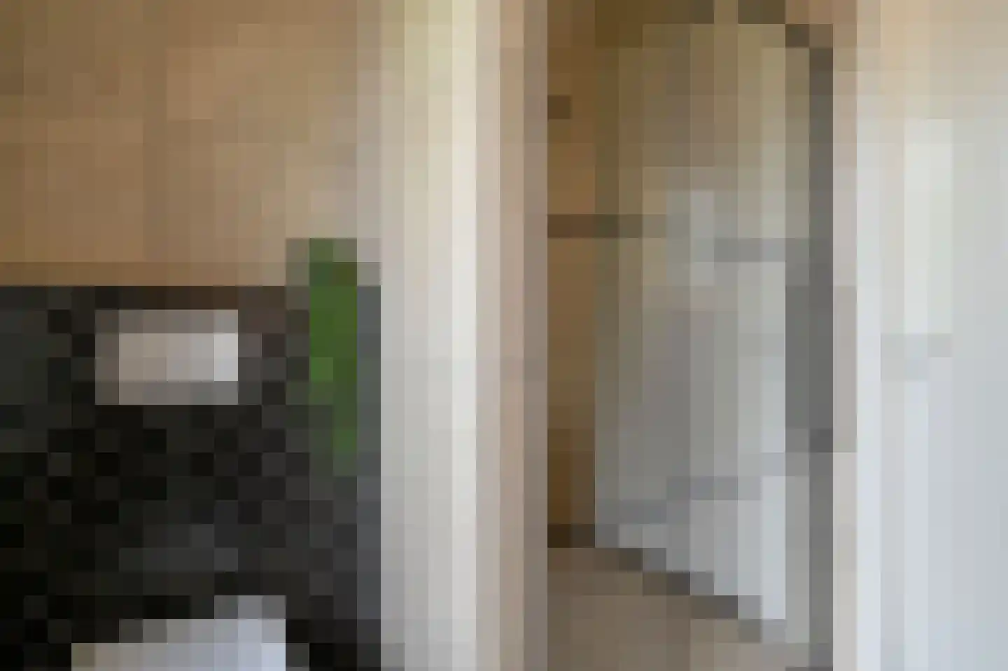 A.J. van der Wielstraat 124 Barneveld thumbnail 17