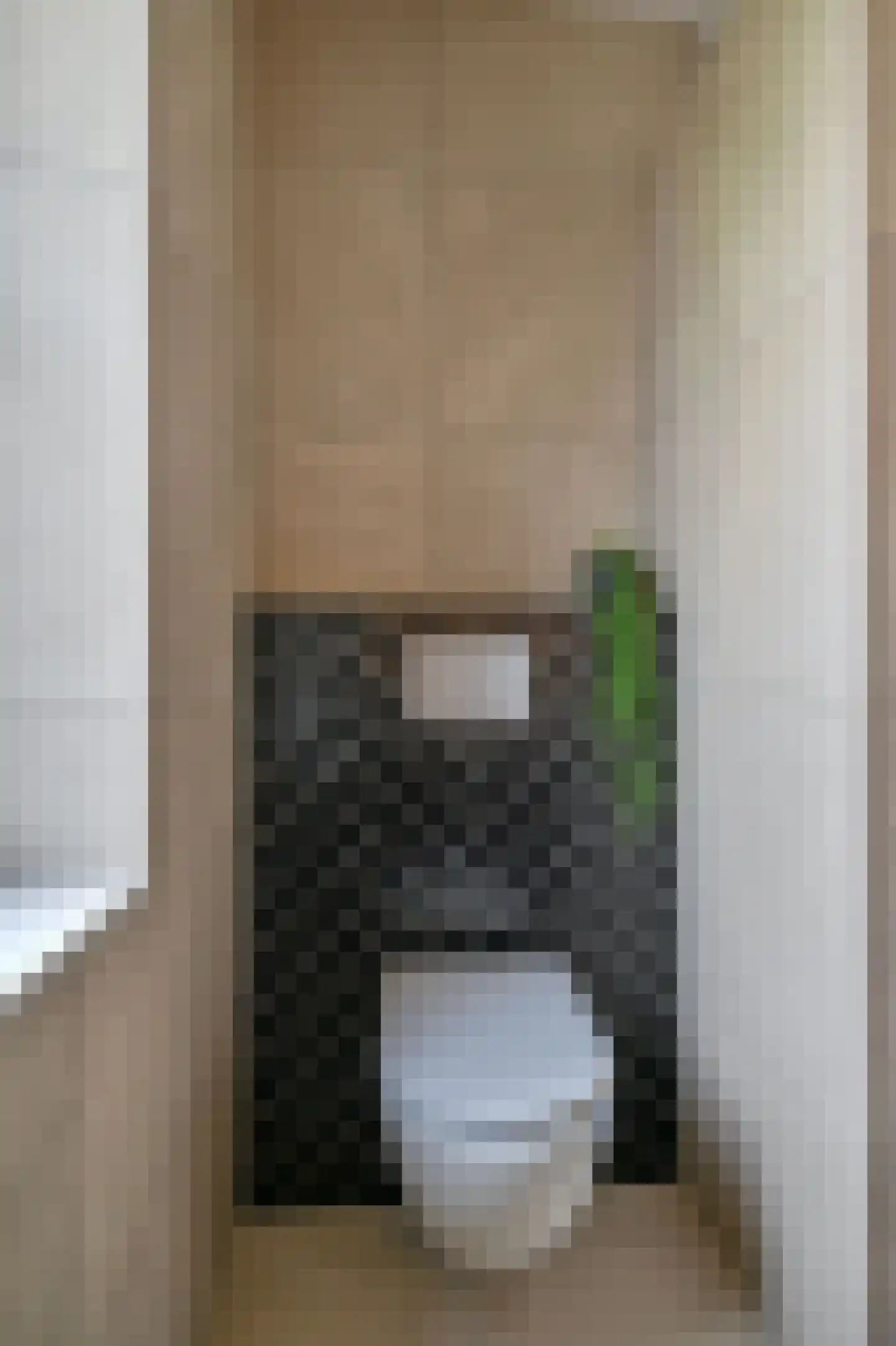 A.J. van der Wielstraat 124 Barneveld thumbnail 19