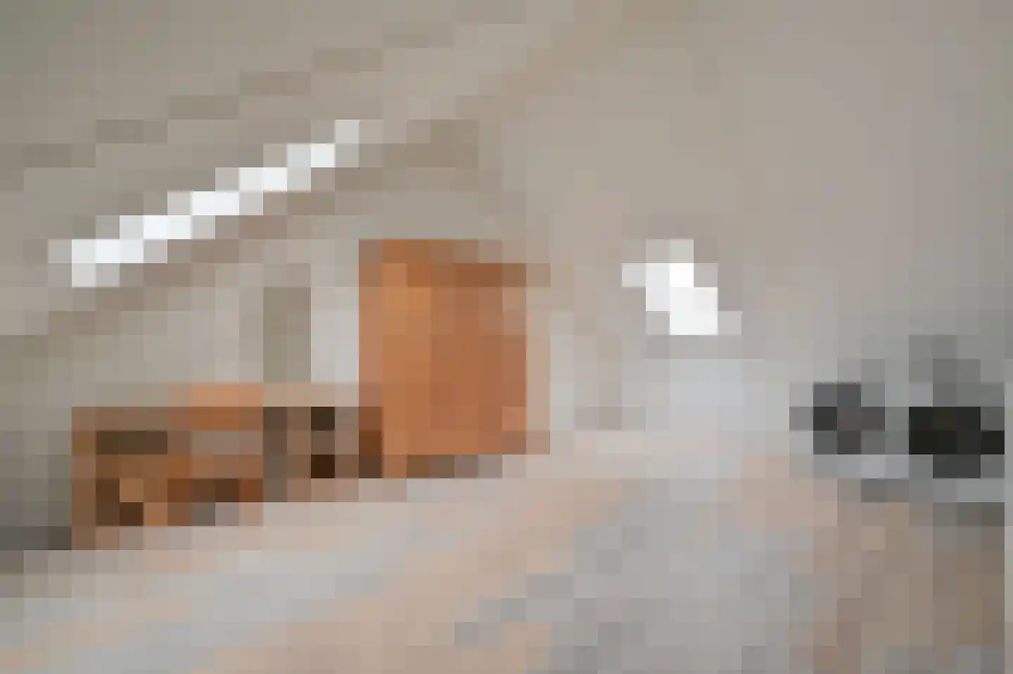 A.J. van der Wielstraat 124 Barneveld thumbnail 21