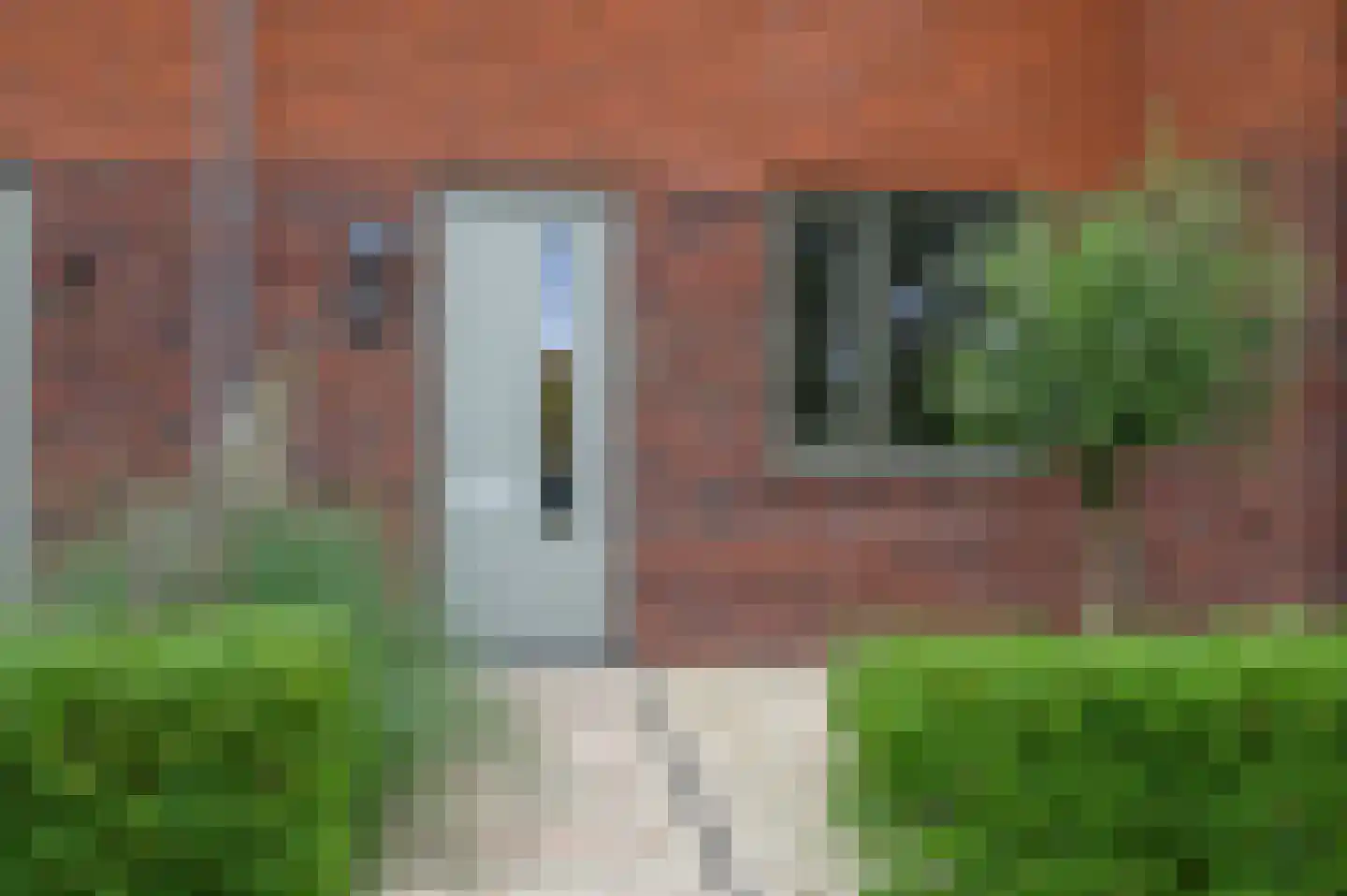 A.J. van der Wielstraat 124 Barneveld thumbnail 22