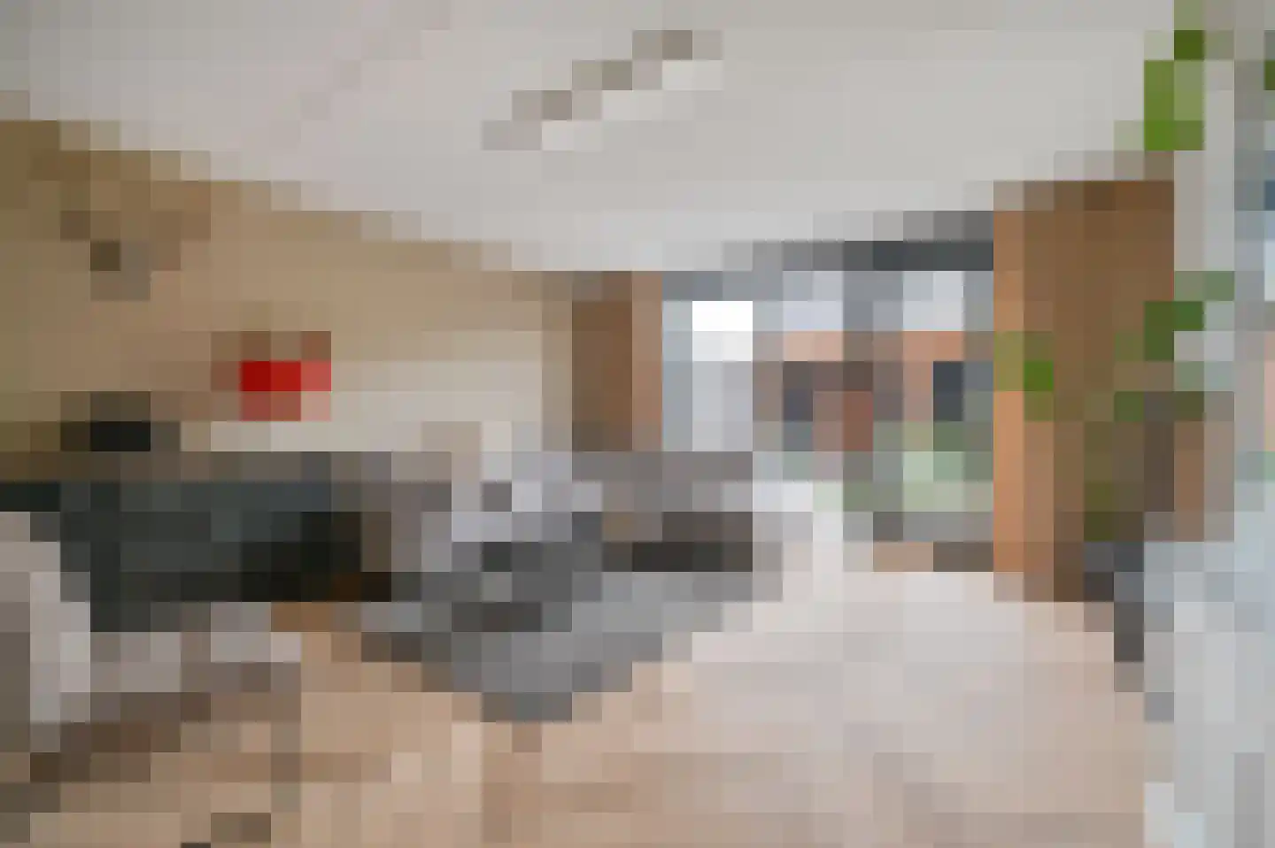 A.J. van der Wielstraat 124 Barneveld thumbnail 4