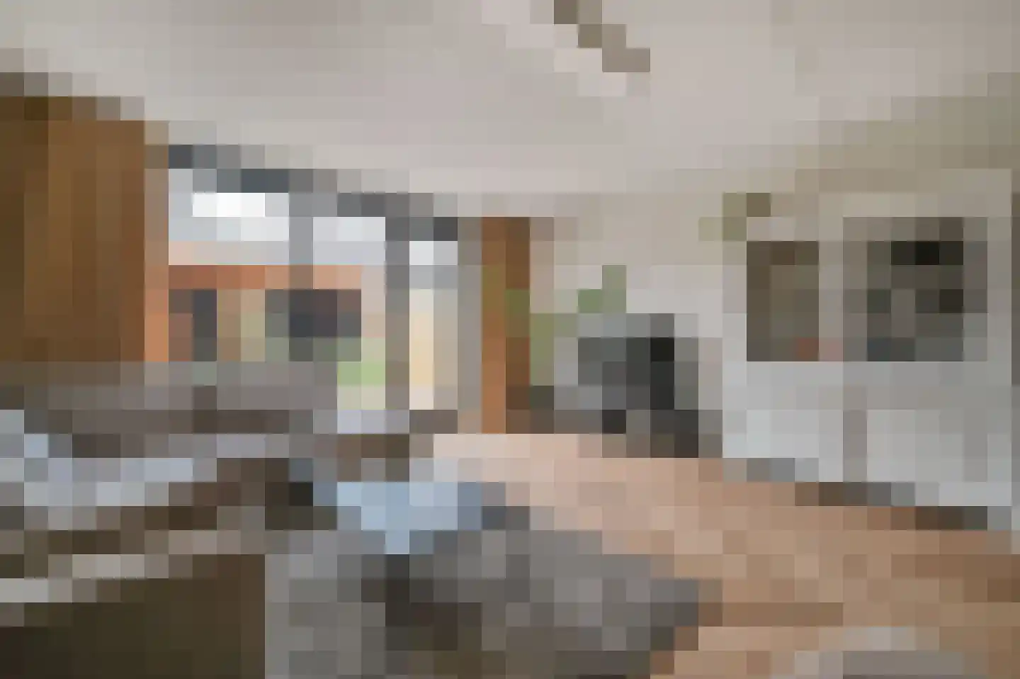A.J. van der Wielstraat 124 Barneveld thumbnail 9