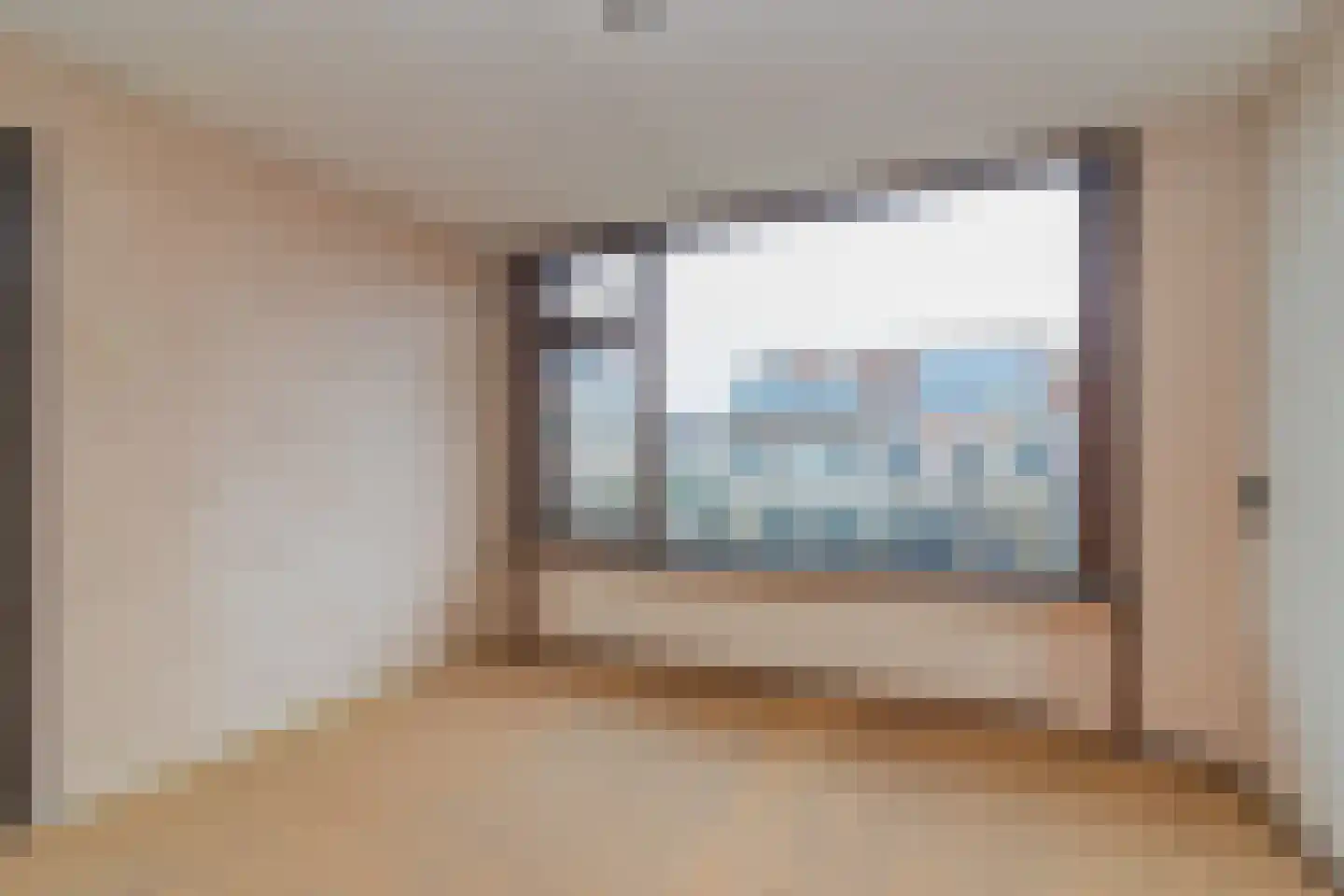 A.J. van Reststraat 10 Poeldijk thumbnail 12
