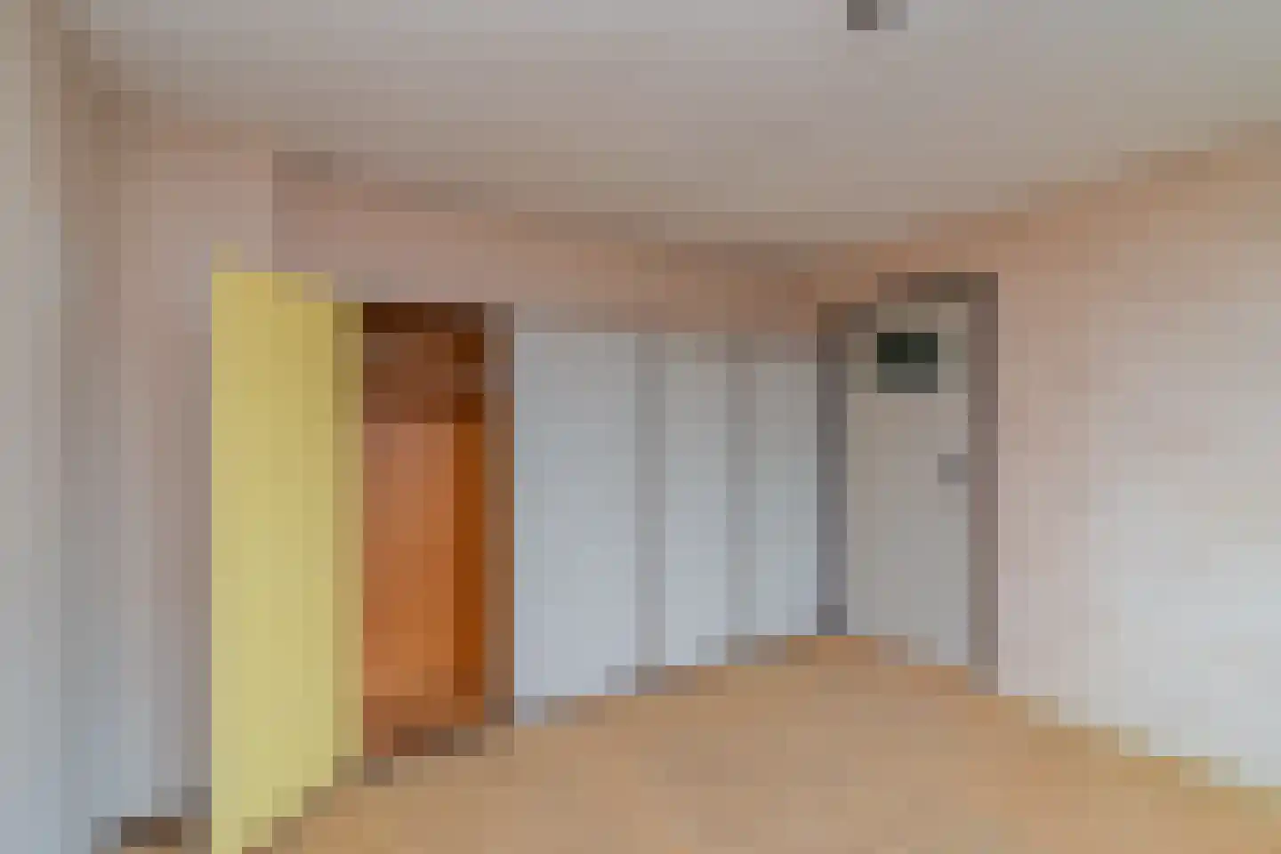 A.J. van Reststraat 10 Poeldijk thumbnail 13