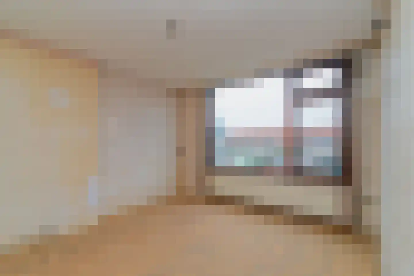 A.J. van Reststraat 10 Poeldijk thumbnail 15