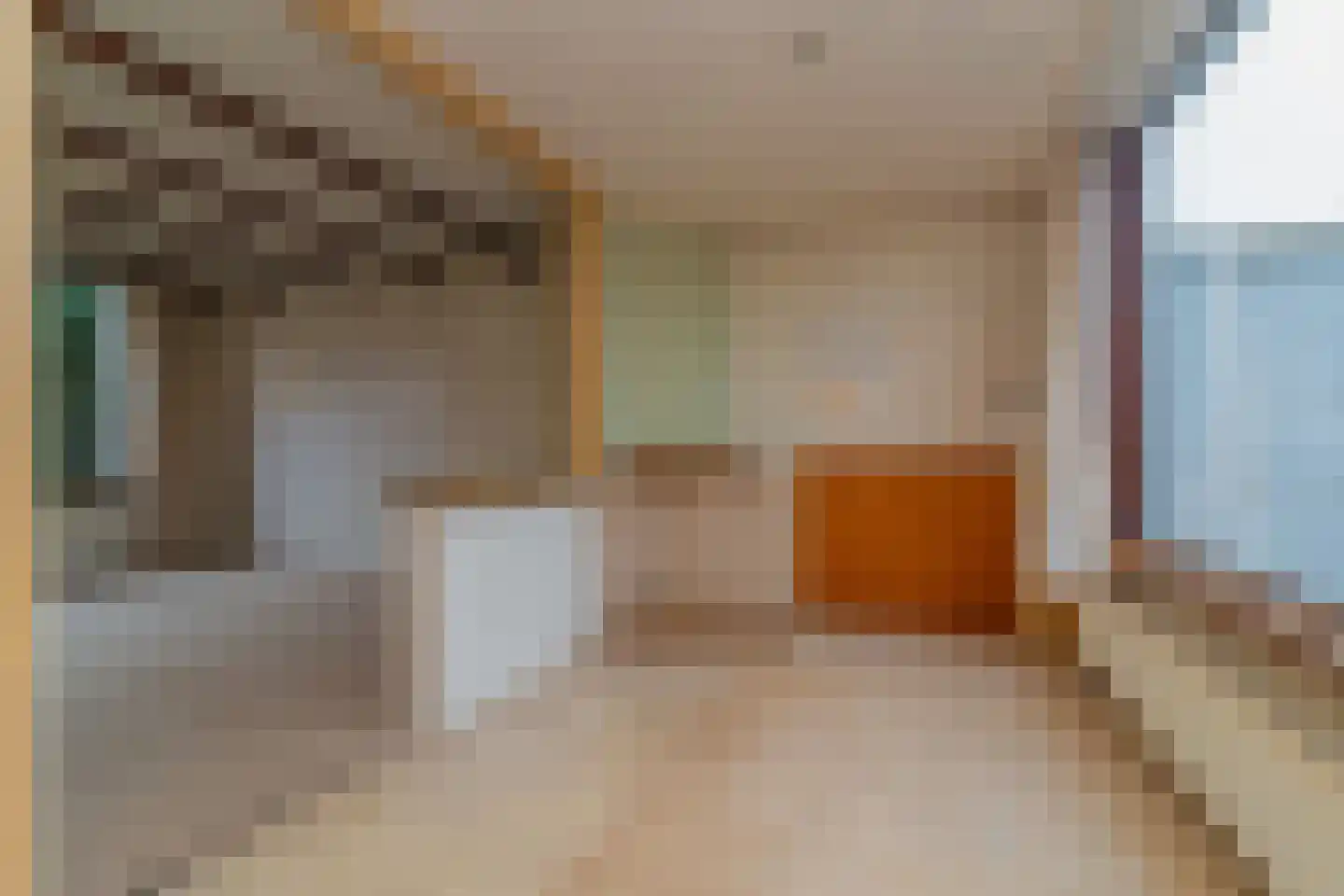 A.J. van Reststraat 10 Poeldijk thumbnail 4