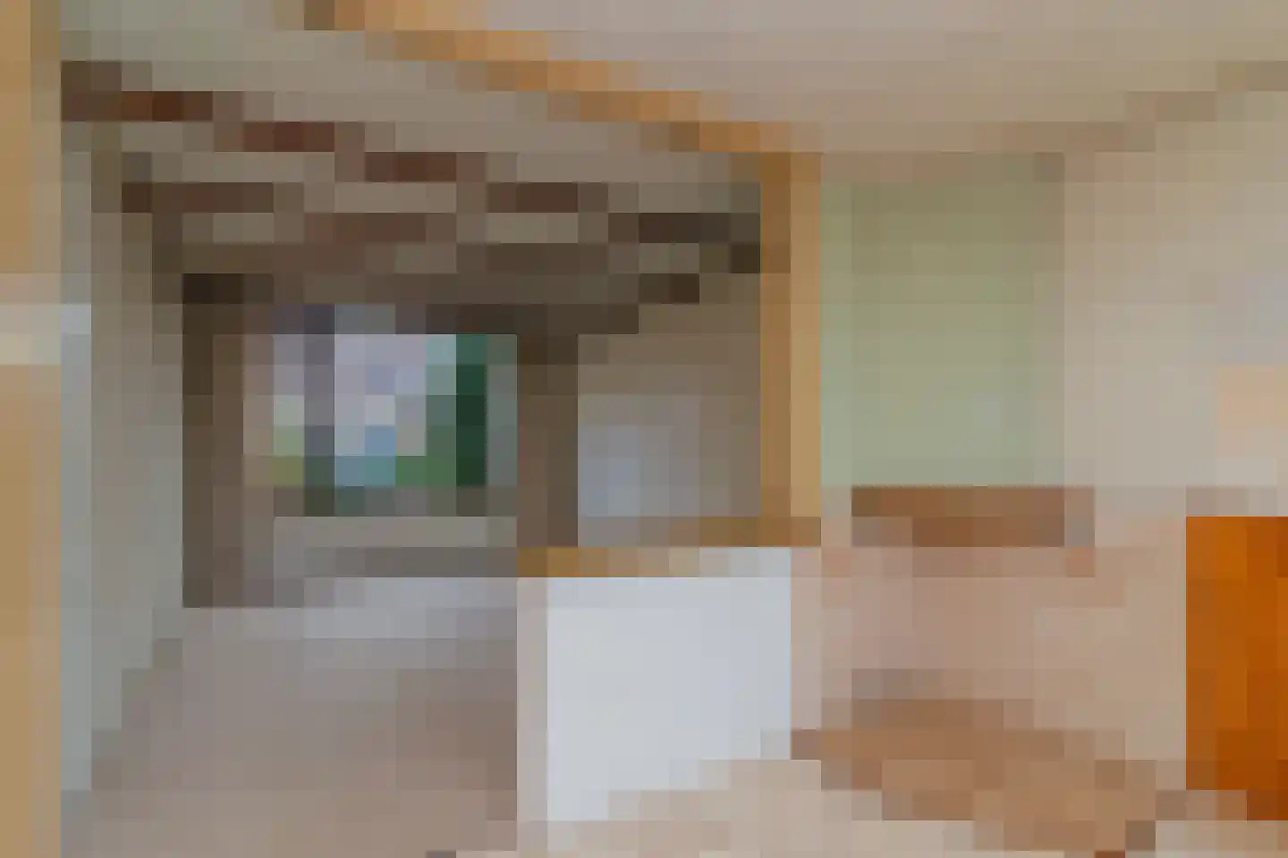 A.J. van Reststraat 10 Poeldijk thumbnail 5