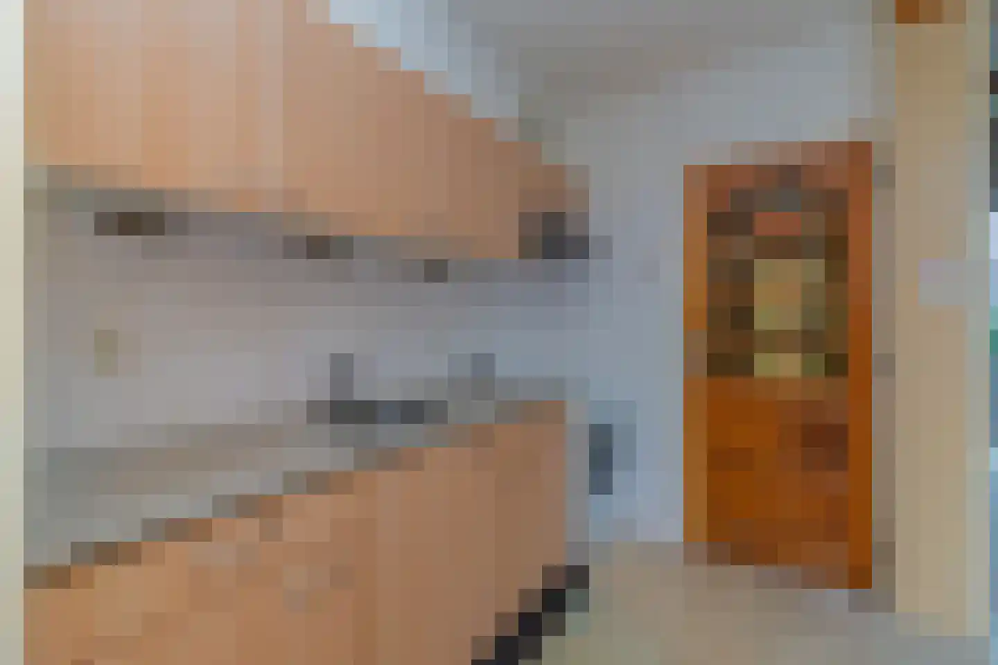 A.J. van Reststraat 10 Poeldijk thumbnail 6