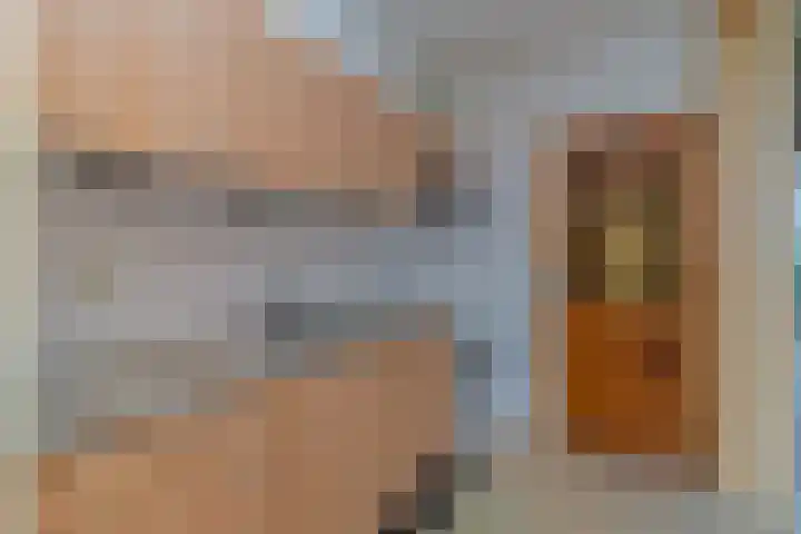 A.J. van Reststraat 10 Poeldijk thumbnail 6