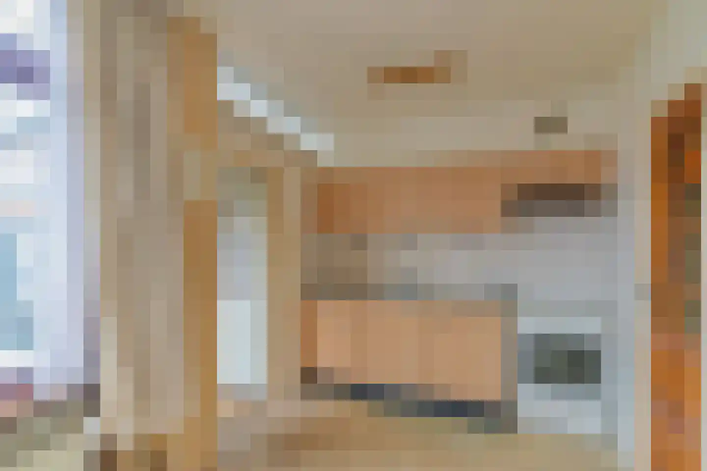 A.J. van Reststraat 10 Poeldijk thumbnail 7
