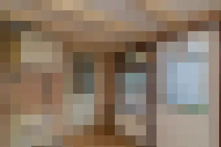 A.J. van Reststraat 10 Poeldijk thumbnail 8