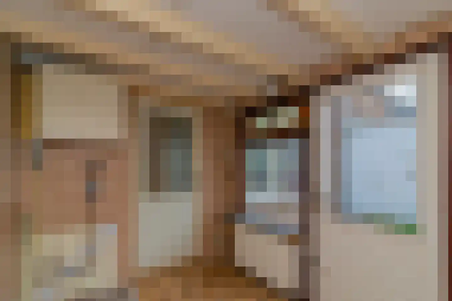 A.J. van Reststraat 10 Poeldijk thumbnail 8