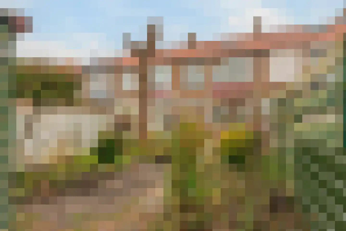 A.J. van Reststraat 10 Poeldijk thumbnail 9