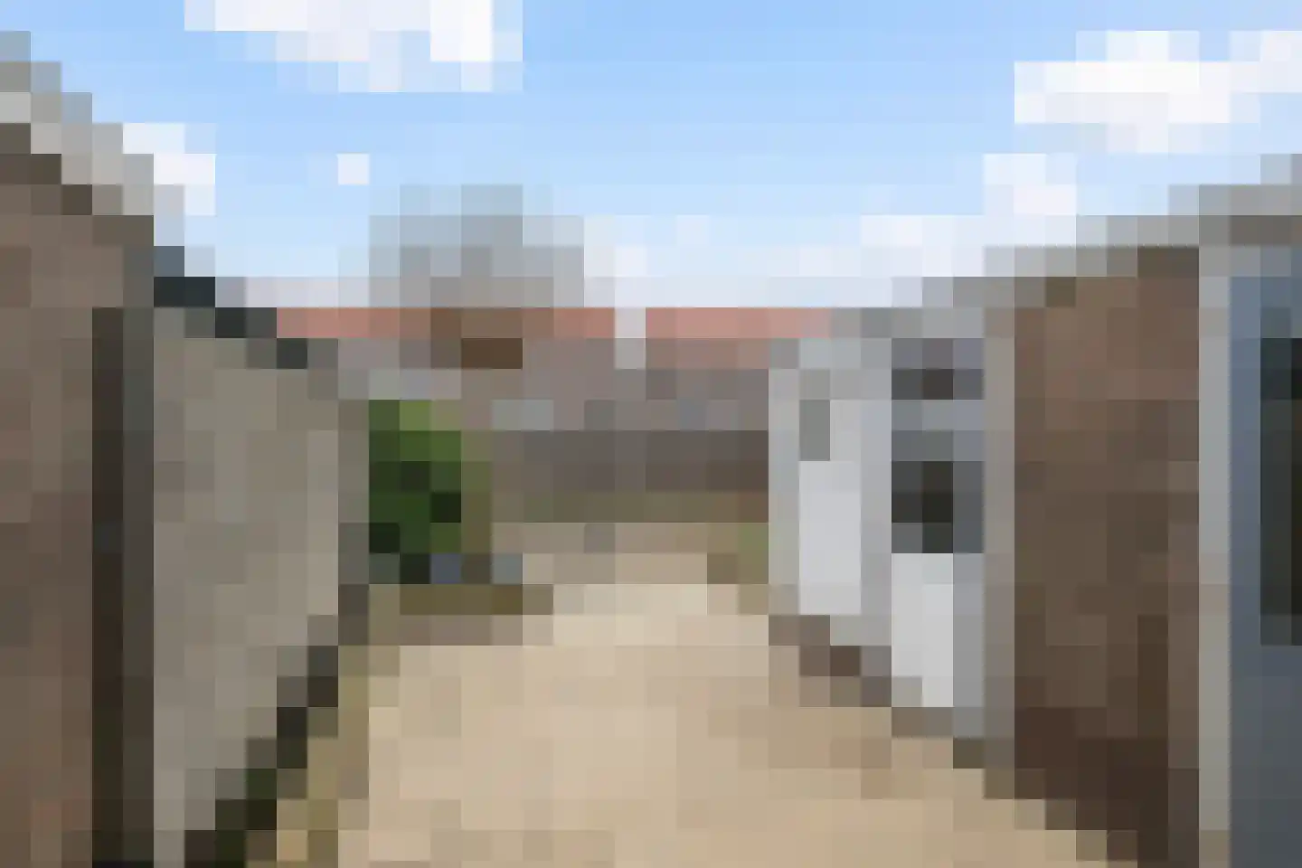 A.J. van Reststraat 14 Poeldijk thumbnail 11