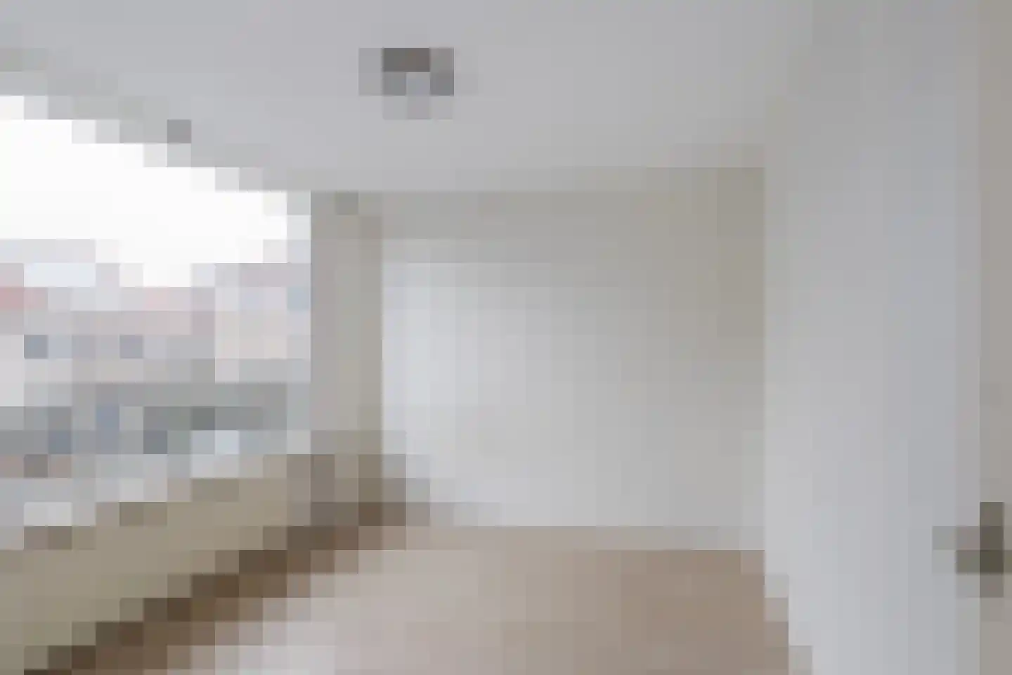A.J. van Reststraat 14 Poeldijk thumbnail 16